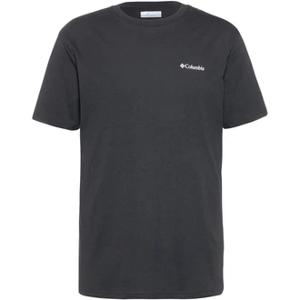 COLUMBIA T-Shirt