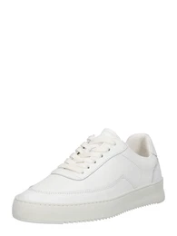 Sneaker wei