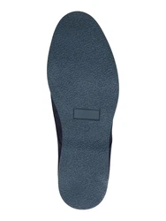 ABOUT YOU Schnürschuh 'Finn' navy