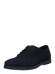 Schnrschuh 'Finn' navy