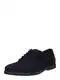 ABOUT YOU Schnrschuh 'Finn' navy