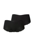 Černé Formující Kalhotky image