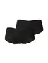 Černé Formující Kalhotky image