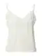 Daahls by Emma Roberts exclusively for ABOUT YOU Top 'Adelaide'  ecru/prljavo bijela