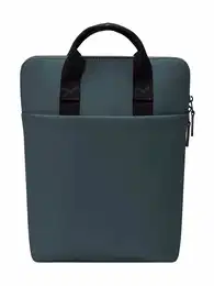Batoh ' Masao Mini ' jedle