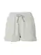 Daahls by Emma Roberts exclusively for ABOUT YOU Hlače 'Eve'  siva