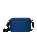 Blaue Gürteltaschen image