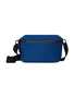 Blaue Gürteltaschen image