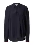 Tommy Hilfiger bluze i tunike image