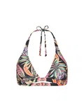Haljine za Halter image