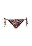 Bikini setovi na sniženju image