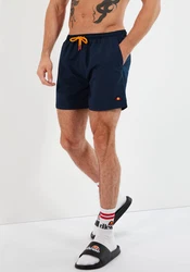 ELLESSE Badeshorts Knights navy