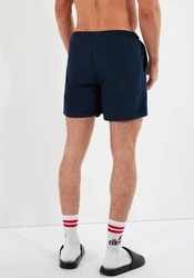 ELLESSE Badeshorts Knights navy