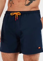 ELLESSE Badeshorts Knights navy