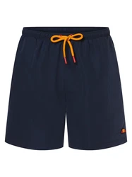 ELLESSE Badeshorts Knights navy