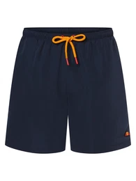 Badeshorts 'Knights' navy