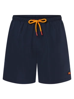 ELLESSE Badeshorts Knights