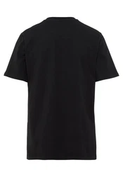 ELLESSE T-Shirt 'Ollio' Schwarz/Grau/Schwarz/Grau/Schwarz/Grau/Schwarz/Grau/Schwarz/Grau/Schwarz/Grau/Schwarz/Grau/Schwarz/Grau/Schwarz/Grau/Schwarz/Grau/Schwarz/Grau/Schwarz/Grau/Schwarz/Grau/Schwarz/Grau