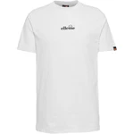 ELLESSE T-Shirt 'Ollio' Weiß/Creme/Weiß/Creme/Weiß/Creme/Weiß/Creme/Weiß/Creme/Weiß/Creme/Weiß/Creme/Weiß/Creme/Weiß/Creme/Weiß/Creme ELLESSE T-Shirt 'Ollio' Weiß/Creme/Weiß/Creme/Weiß/Creme/Weiß/Creme/Weiß/Creme/Weiß/Creme/Weiß/Creme/Weiß/Creme/Weiß/Creme/Weiß/Creme