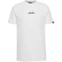 ELLESSE T-Shirt 'Ollio' Weiß/Creme/Weiß/Creme/Weiß/Creme/Weiß/Creme/Weiß/Creme/Weiß/Creme/Weiß/Creme/Weiß/Creme/Weiß/Creme/Weiß/Creme