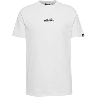 ELLESSE T-Shirt 'Ollio'