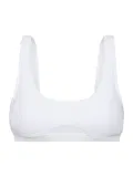 Grudnjaci bez žice bustier image
