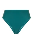 Oblikujući tankini