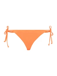 Bikini donji dio 'Gina' narančasta