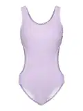 Fialové Plavky image