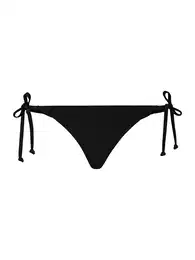 Bikini donji dio 'Gina' crna