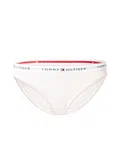 Culotte Suknje image