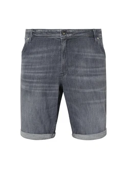 Jack & Jones Shorts Style RICK FOX