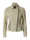 AllSaints Přechodná bunda  khaki