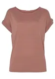 Zlatne 2-u-1 Majice image