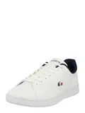 Lacoste Schuhe aus Stoff image
