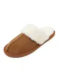 Duckfeet Kućne Čizme image