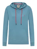Slim Fit Sweater Majice i Trenirke image