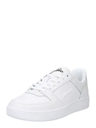 Sneaker 'Panaro' weiß