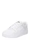 ELLESSE Sneaker 'Panaro' weiß