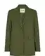 MOS MOSH Blazer  oliva
