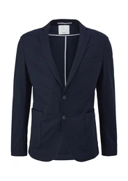 Sakko navy
