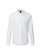 BOSS Hemd 'Rickert' offwhite