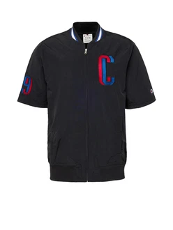 Champion Authentic Athletic Apparel Jacke