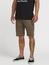 Volcom Shorts Khaki/Braun/Khaki/Braun/Khaki/Braun/Khaki/Braun/Khaki/Braun/Khaki/Braun/Khaki/Braun/Khaki/Braun/Khaki/Braun/Khaki/Braun/Khaki/Braun/Khaki/Braun/Khaki/Braun/Khaki/Braun/Khaki/Braun/Khaki/Braun