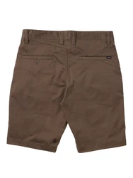 Volcom Shorts Khaki/Braun/Khaki/Braun/Khaki/Braun/Khaki/Braun/Khaki/Braun/Khaki/Braun/Khaki/Braun/Khaki/Braun/Khaki/Braun/Khaki/Braun/Khaki/Braun/Khaki/Braun/Khaki/Braun/Khaki/Braun/Khaki/Braun/Khaki/Braun
