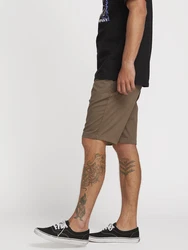 Volcom Shorts Khaki/Braun/Khaki/Braun/Khaki/Braun/Khaki/Braun/Khaki/Braun/Khaki/Braun/Khaki/Braun/Khaki/Braun/Khaki/Braun/Khaki/Braun/Khaki/Braun/Khaki/Braun/Khaki/Braun/Khaki/Braun/Khaki/Braun/Khaki/Braun