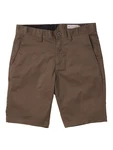 Volcom Shorts Khaki/Braun/Khaki/Braun/Khaki/Braun/Khaki/Braun/Khaki/Braun/Khaki/Braun/Khaki/Braun/Khaki/Braun/Khaki/Braun/Khaki/Braun/Khaki/Braun/Khaki/Braun/Khaki/Braun/Khaki/Braun/Khaki/Braun/Khaki/Braun