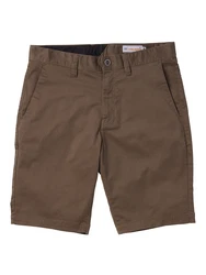 Volcom Shorts Khaki/Braun/Khaki/Braun/Khaki/Braun/Khaki/Braun/Khaki/Braun/Khaki/Braun/Khaki/Braun/Khaki/Braun/Khaki/Braun/Khaki/Braun/Khaki/Braun/Khaki/Braun/Khaki/Braun/Khaki/Braun/Khaki/Braun/Khaki/Braun