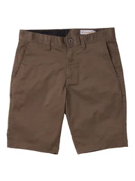 Chinohose brokat