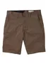 Volcom Chino Shorts image